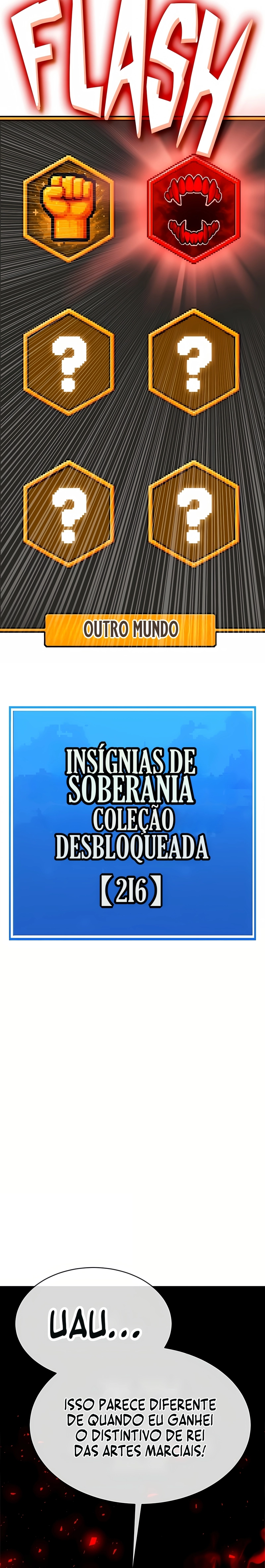 IA - Pá Capítulo 20 Página 89