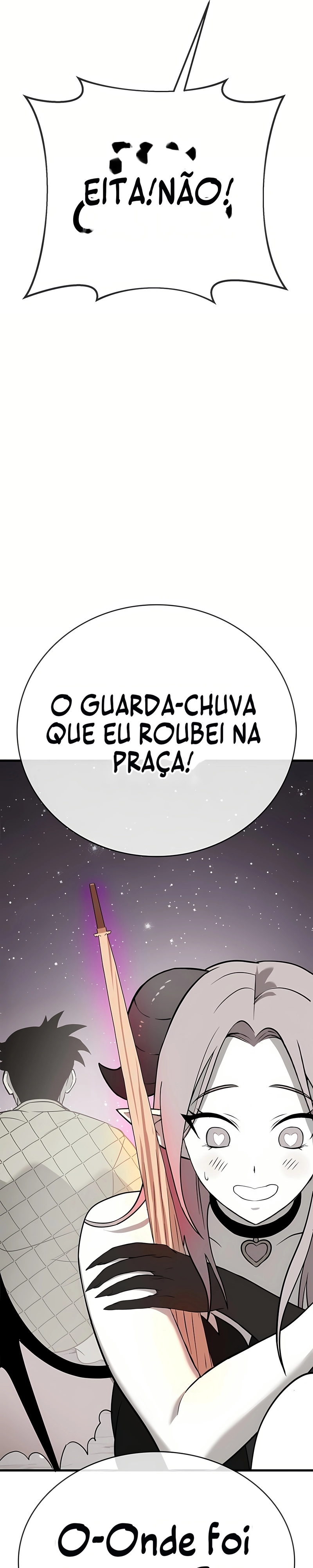 IA - Pá Capítulo 20 Página 94