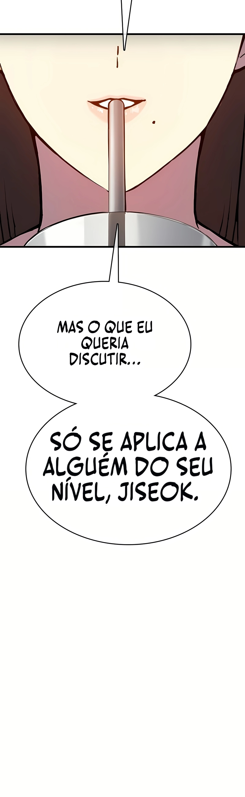 IA - Pá Capítulo 21 Página 16