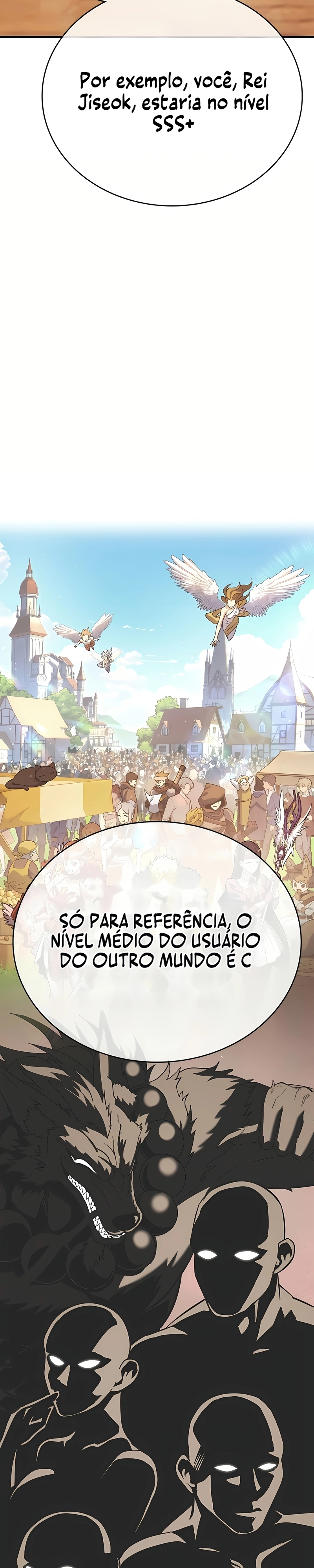 IA - Pá Capítulo 21 Página 25
