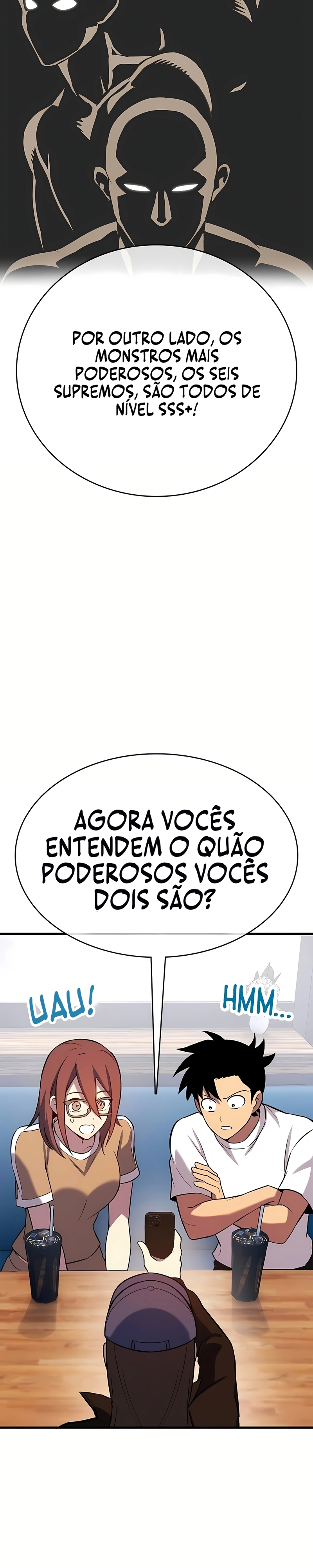IA - Pá Capítulo 21 Página 26