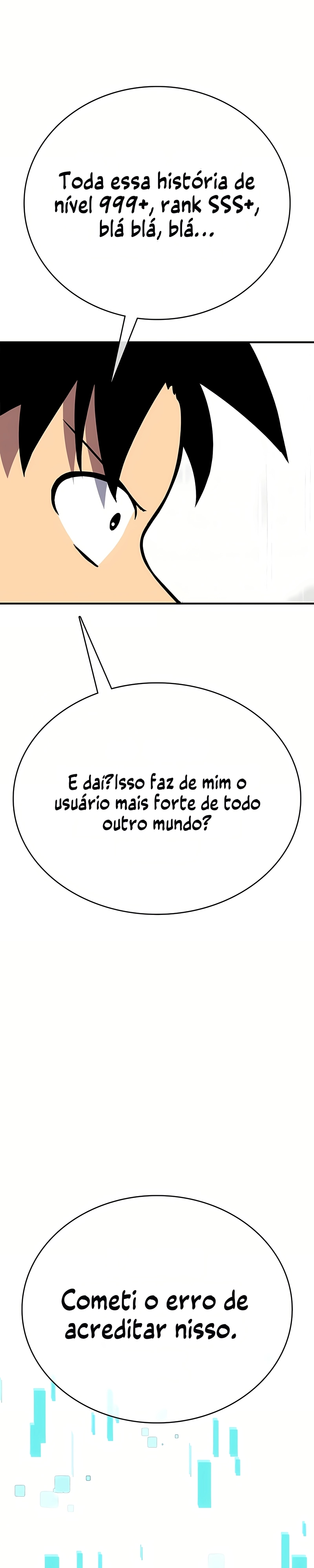 IA - Pá Capítulo 21 Página 28