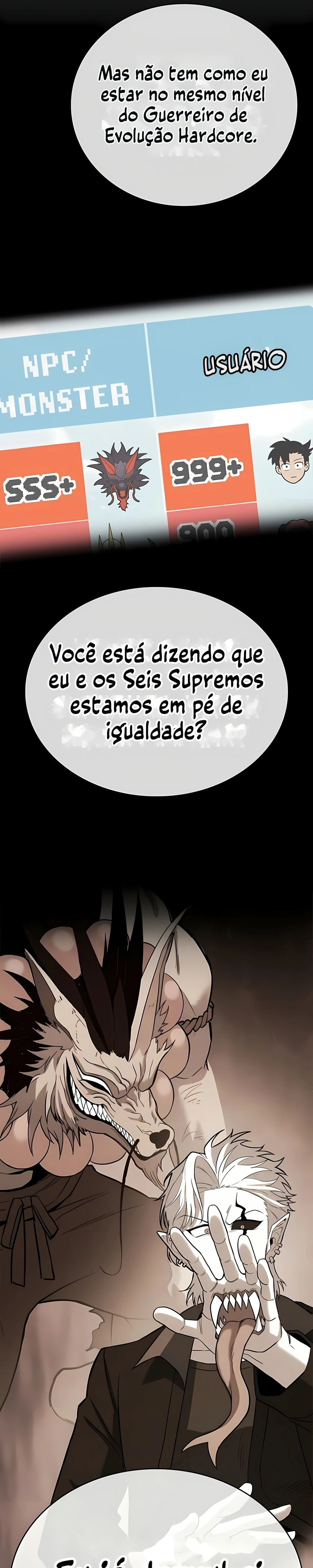 IA - Pá Capítulo 21 Página 32