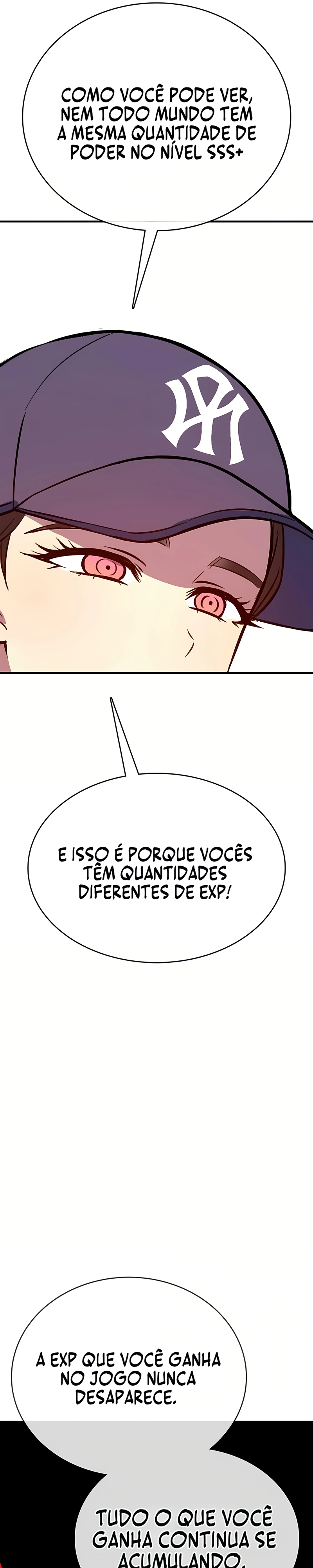 IA - Pá Capítulo 21 Página 36