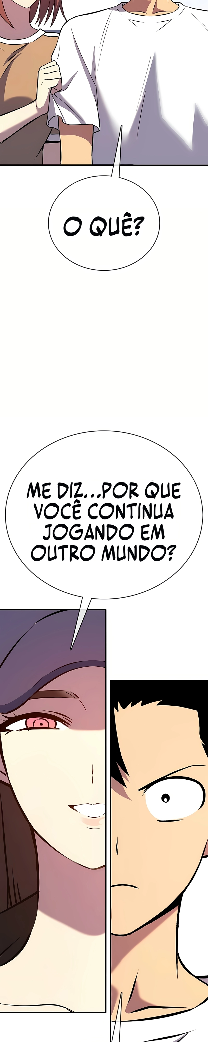 IA - Pá Capítulo 21 Página 41