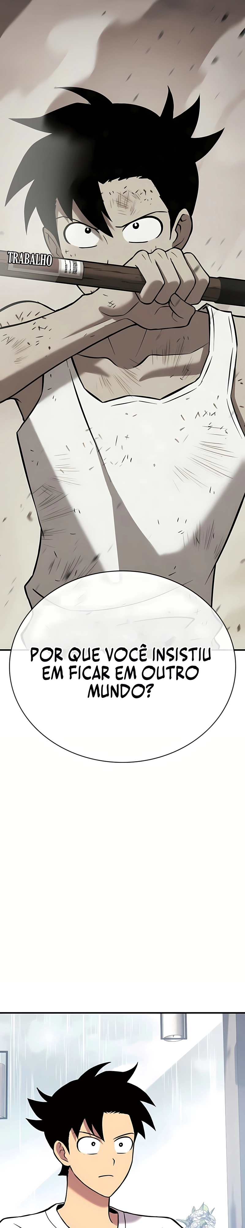 IA - Pá Capítulo 21 Página 45