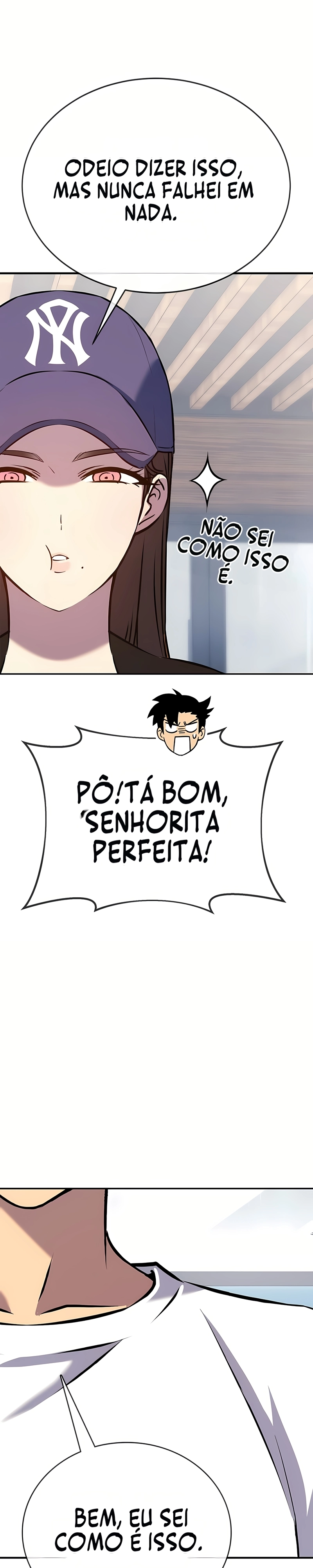 IA - Pá Capítulo 21 Página 48