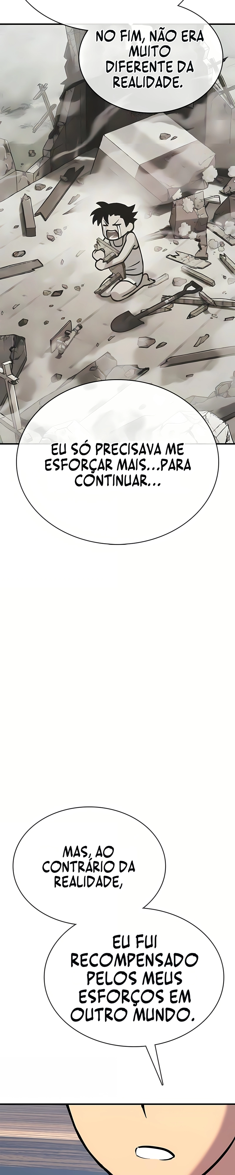 IA - Pá Capítulo 21 Página 50
