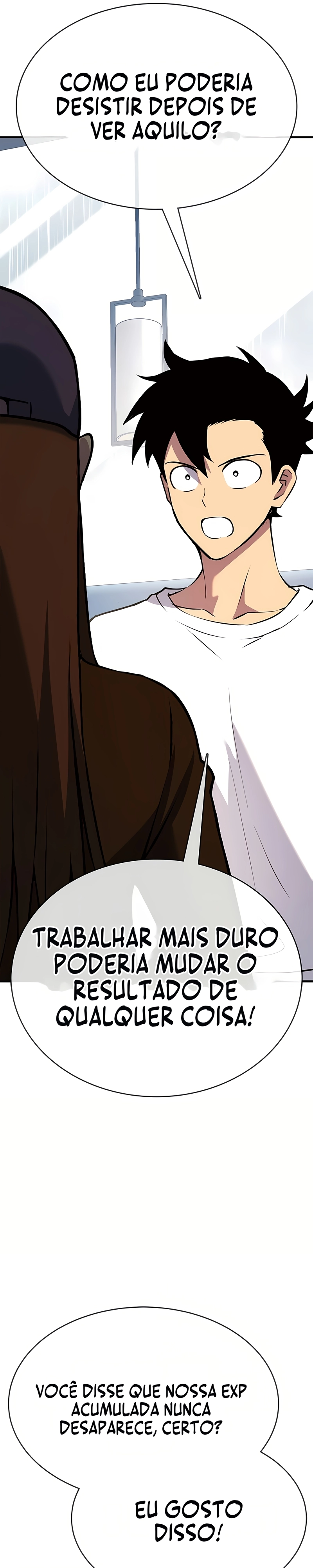 IA - Pá Capítulo 21 Página 52