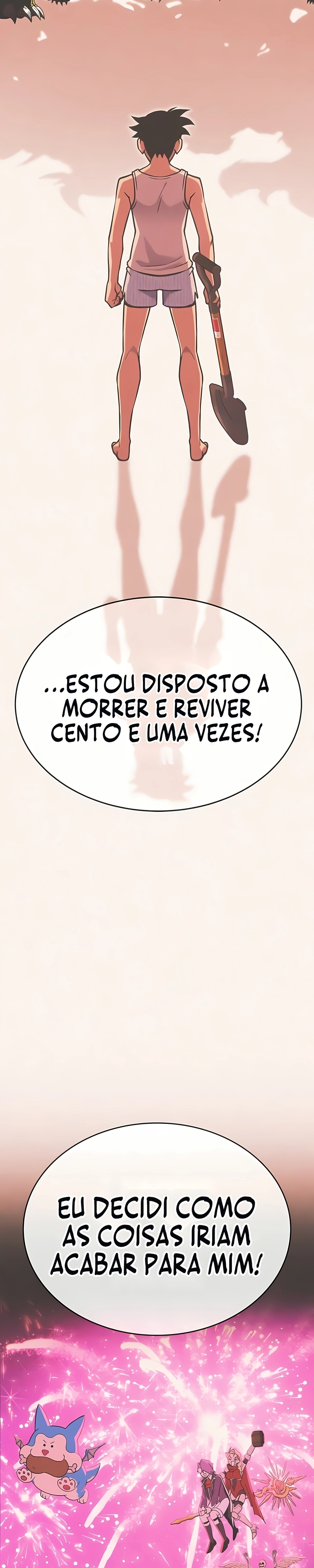 IA - Pá Capítulo 21 Página 54