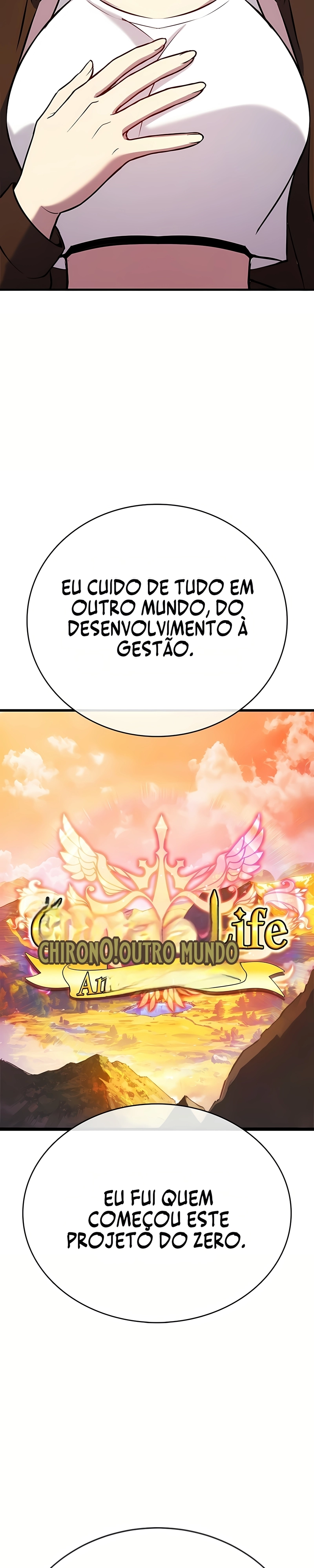 IA - Pá Capítulo 21 Página 6