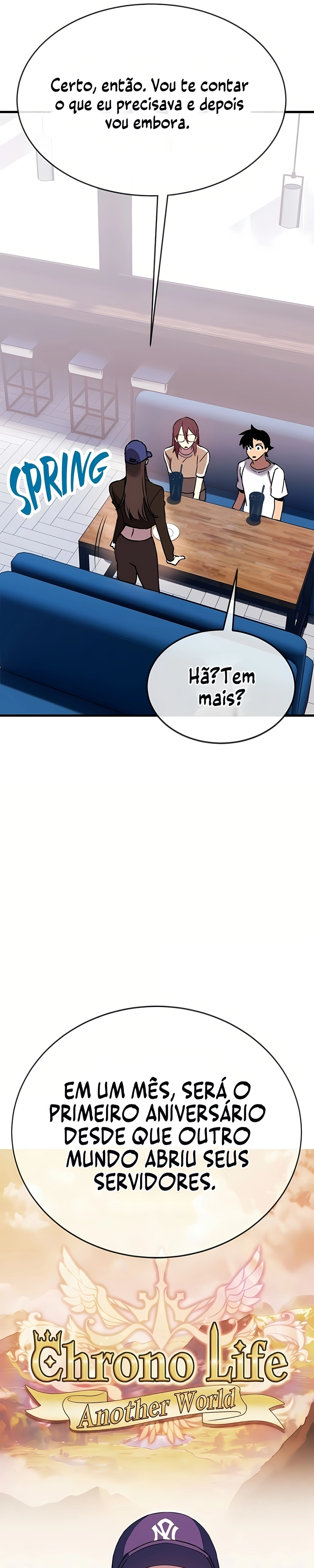 IA - Pá Capítulo 21 Página 60