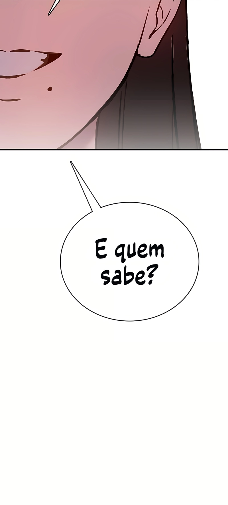 IA - Pá Capítulo 21 Página 63