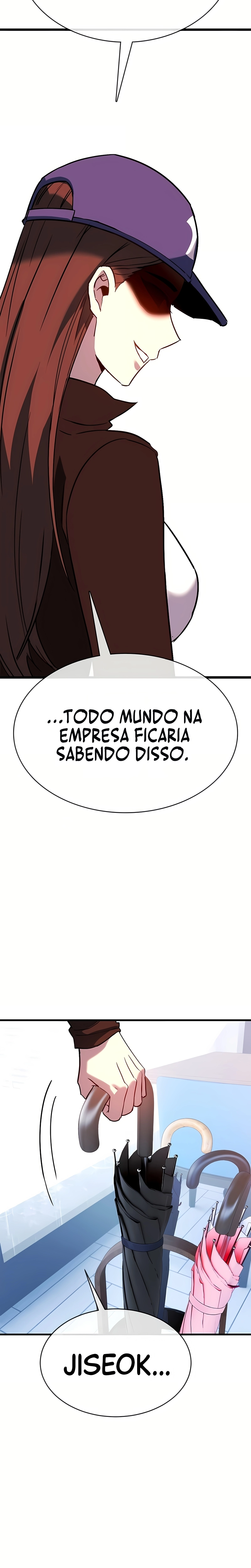 IA - Pá Capítulo 21 Página 66