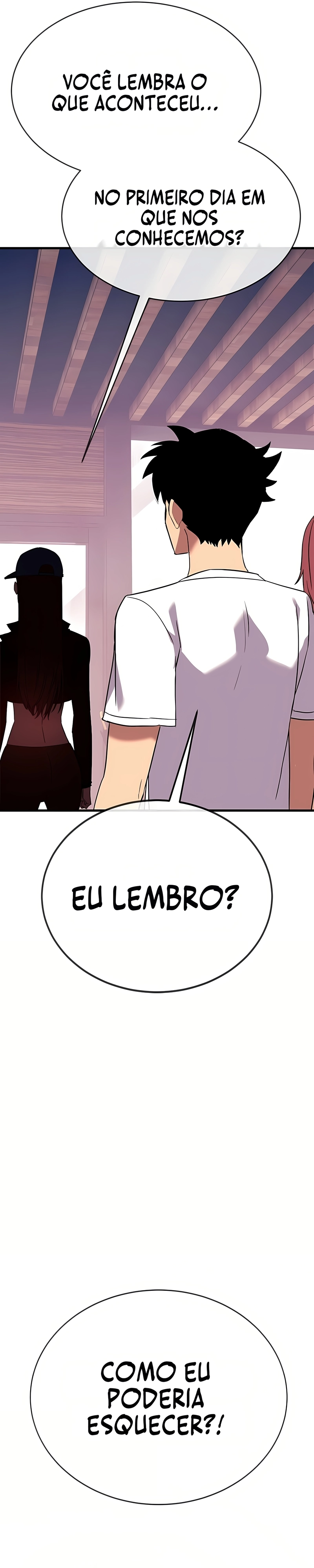 IA - Pá Capítulo 21 Página 67