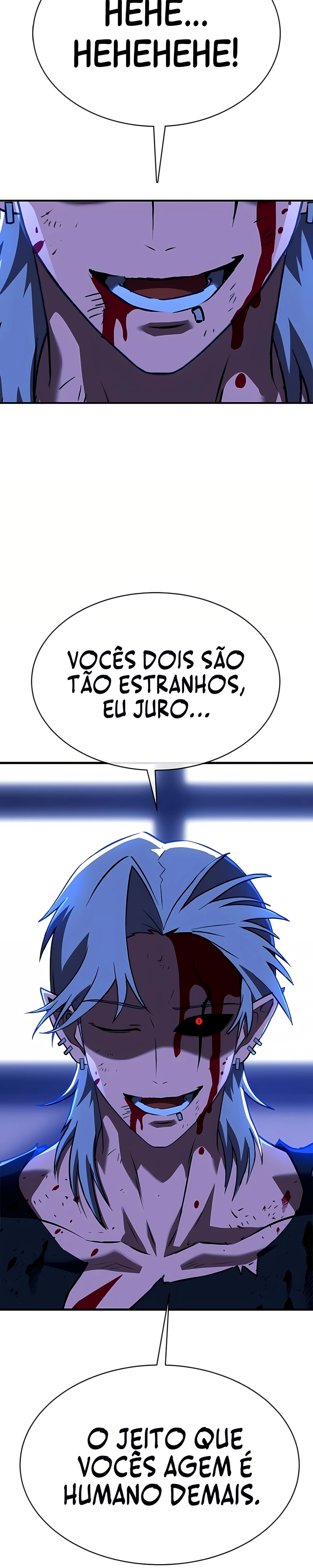 IA - Pá Capítulo 21 Página 84