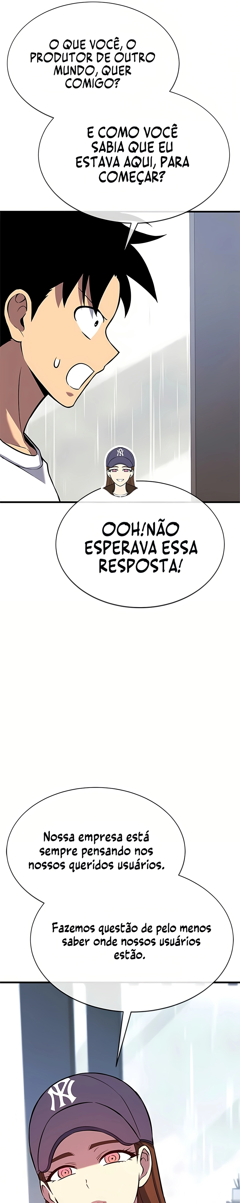 IA - Pá Capítulo 21 Página 9
