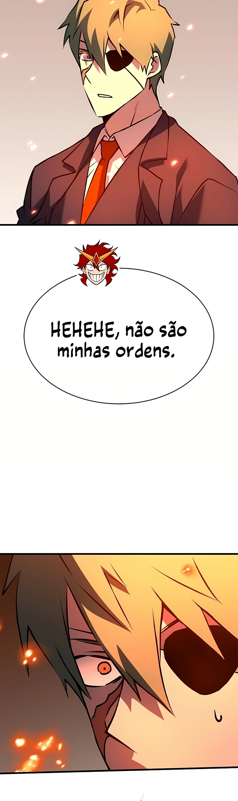 IA - Pá Capítulo 21 Página 97