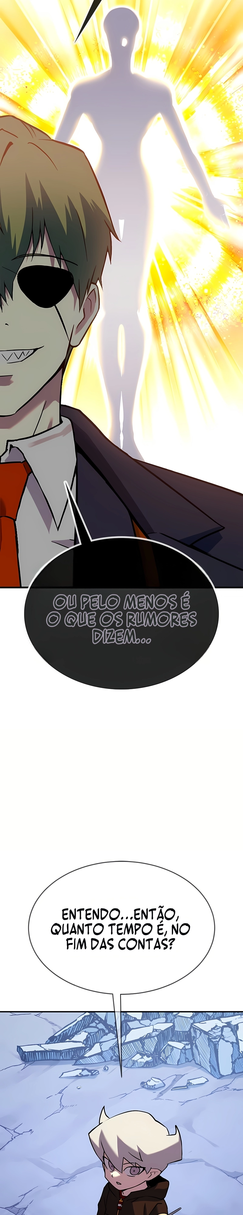 IA - Pá Capítulo 22 Página 10