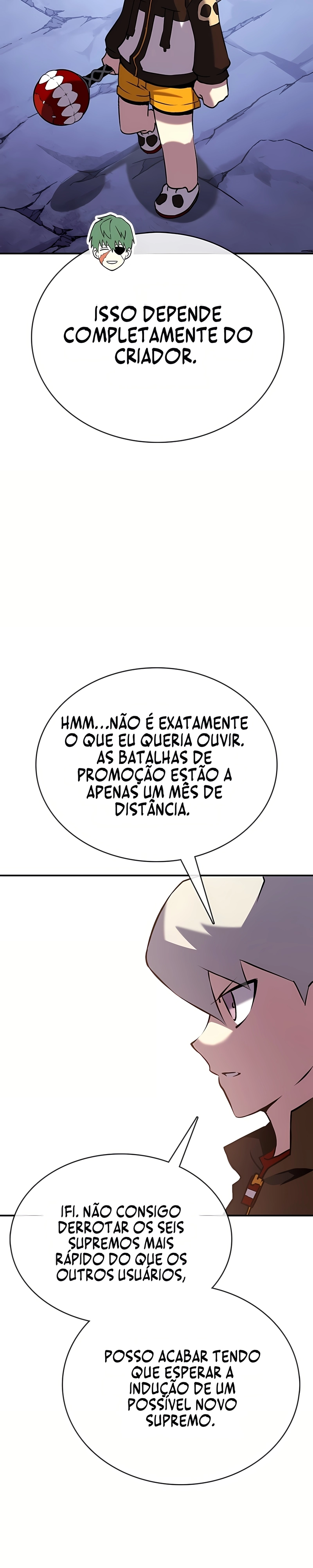 IA - Pá Capítulo 22 Página 11
