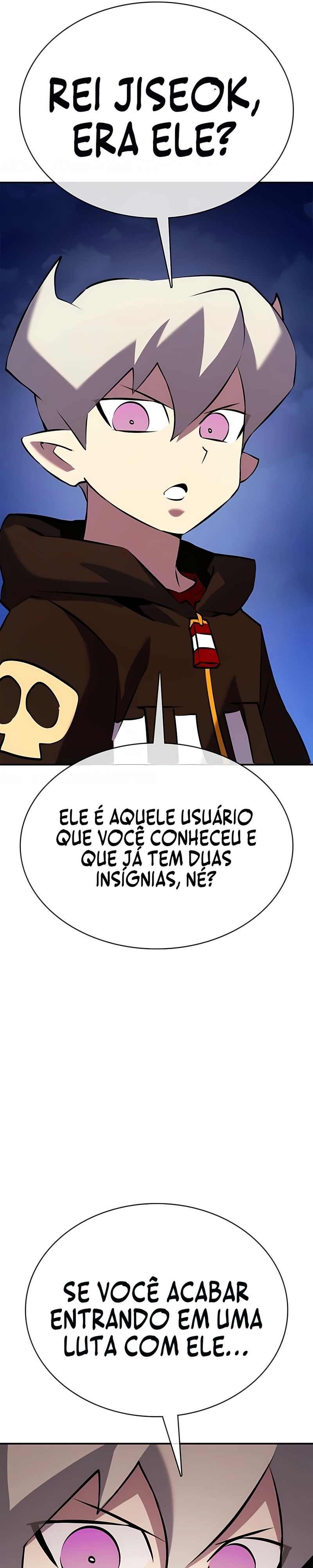 IA - Pá Capítulo 22 Página 13