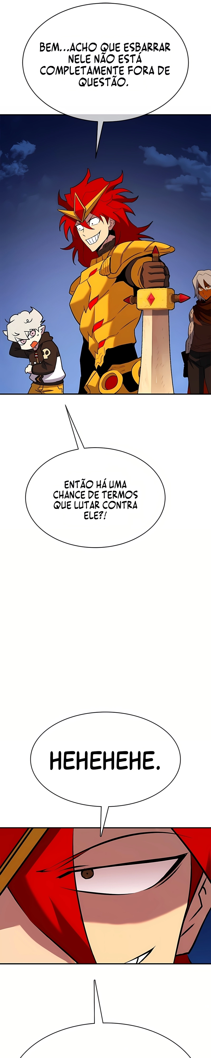 IA - Pá Capítulo 22 Página 17