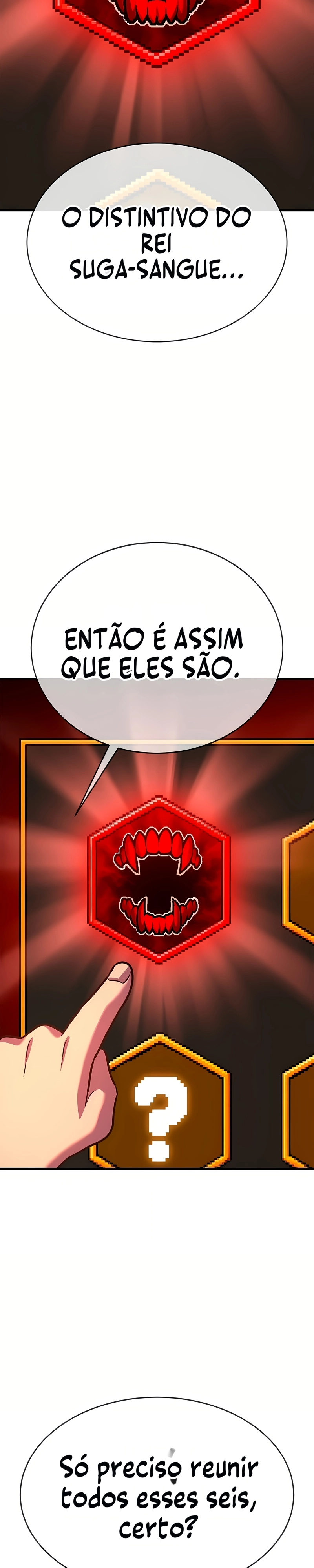IA - Pá Capítulo 22 Página 2