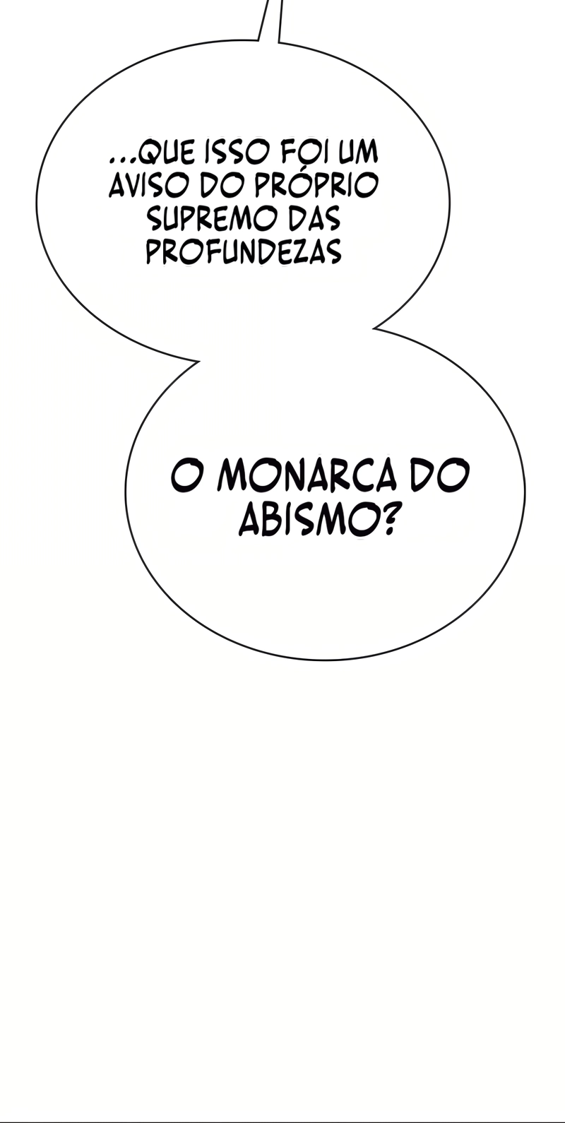 IA - Pá Capítulo 22 Página 27