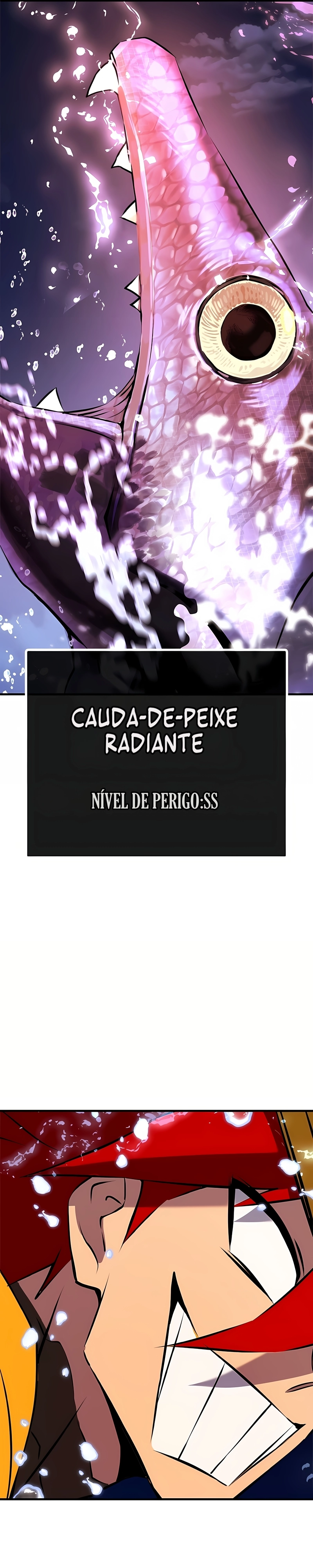 IA - Pá Capítulo 22 Página 28