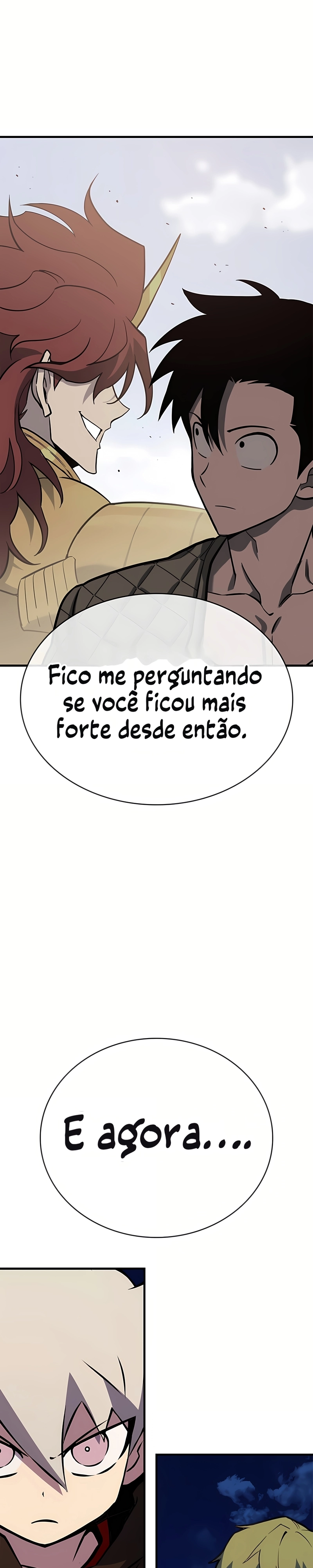 IA - Pá Capítulo 22 Página 32