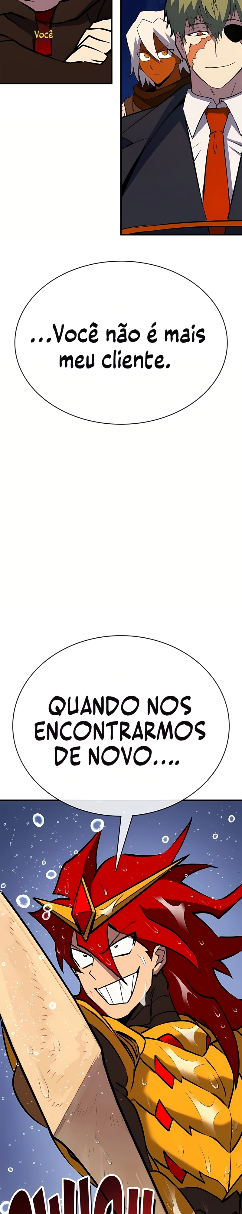 IA - Pá Capítulo 22 Página 33