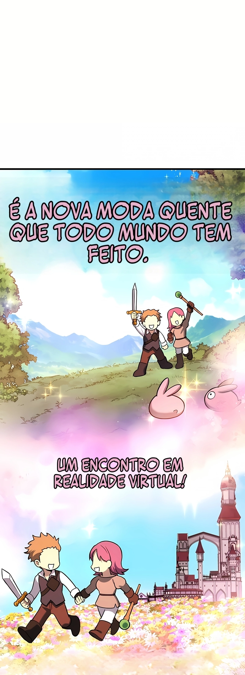 IA - Pá Capítulo 22 Página 39