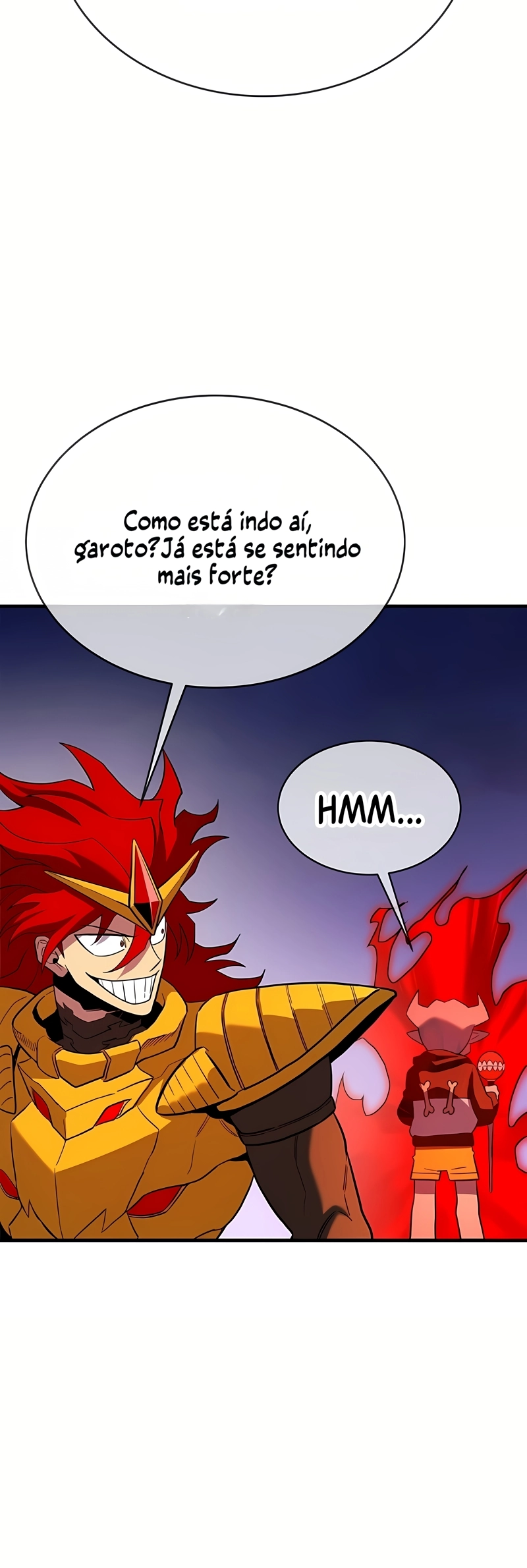 IA - Pá Capítulo 22 Página 4