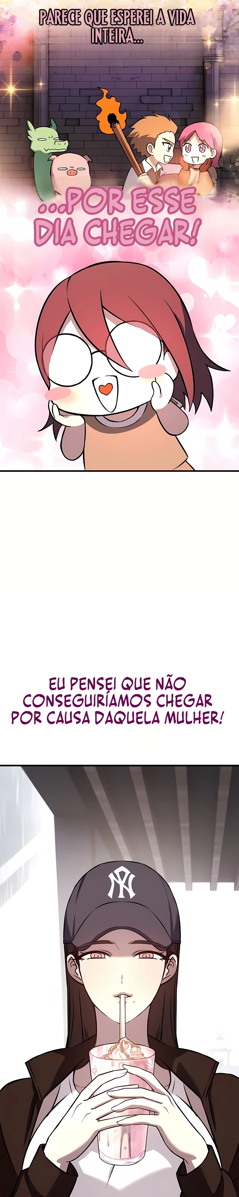 IA - Pá Capítulo 22 Página 40