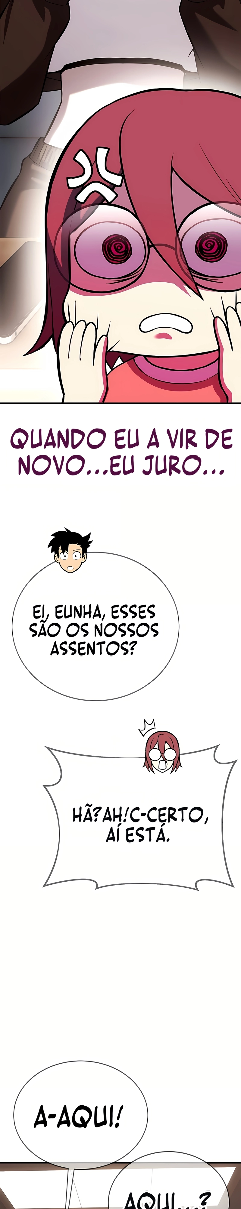 IA - Pá Capítulo 22 Página 41