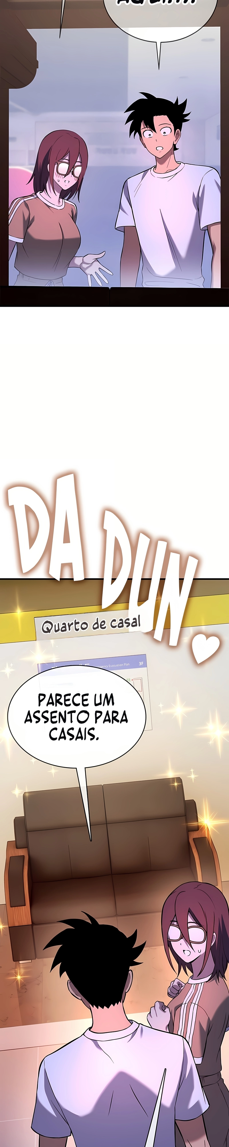 IA - Pá Capítulo 22 Página 42