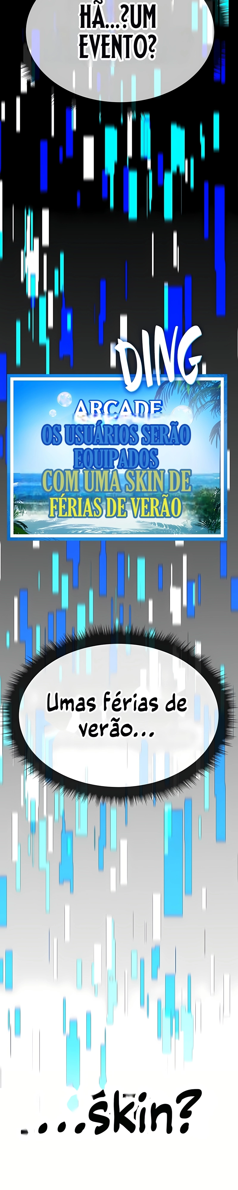 IA - Pá Capítulo 22 Página 50