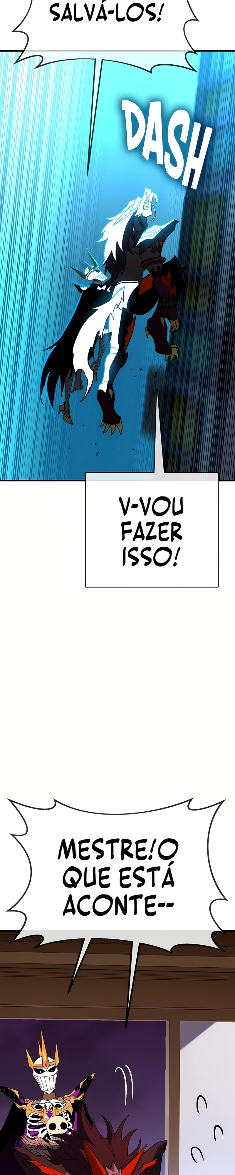 IA - Pá Capítulo 22 Página 60