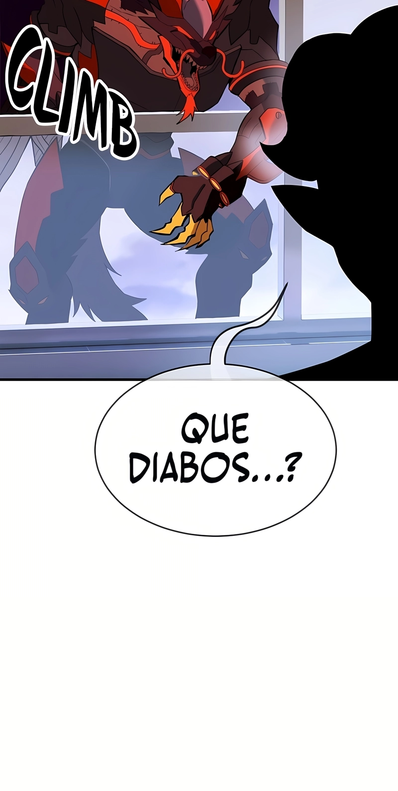 IA - Pá Capítulo 22 Página 61
