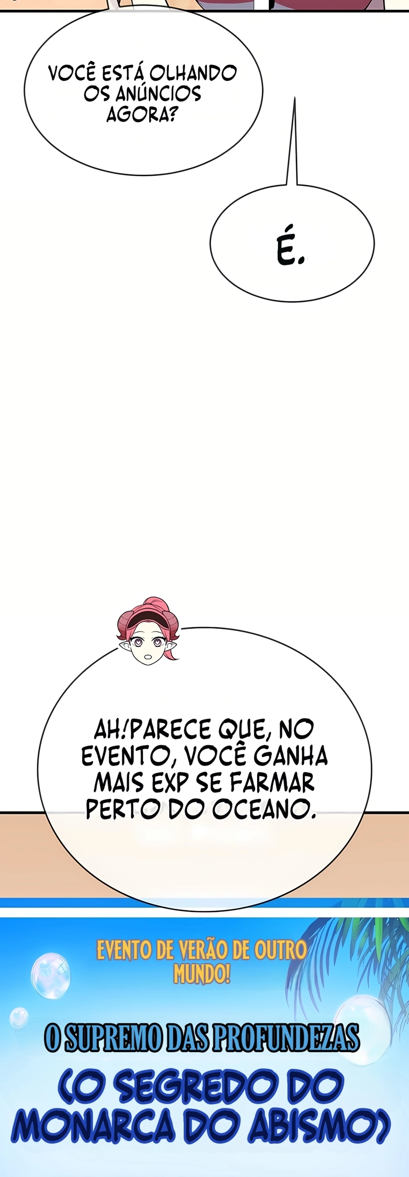 IA - Pá Capítulo 22 Página 68