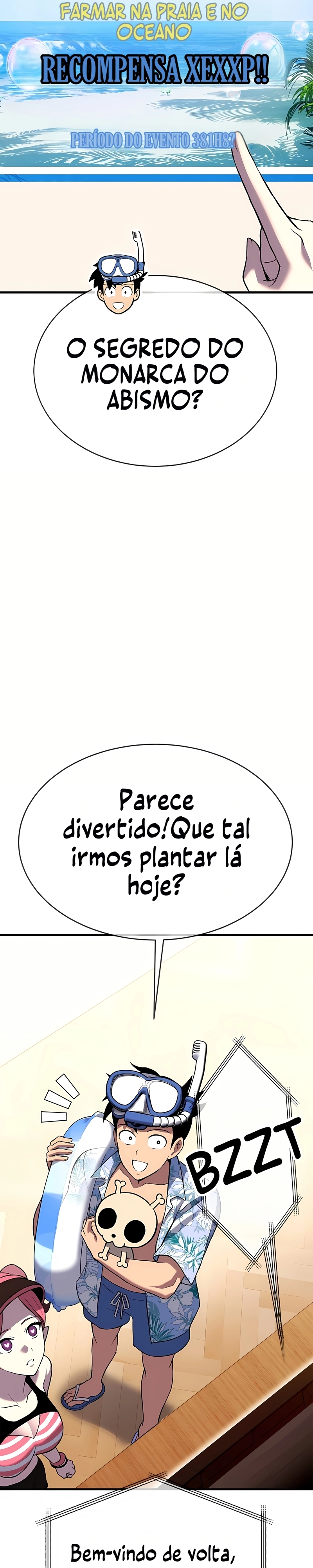 IA - Pá Capítulo 22 Página 69