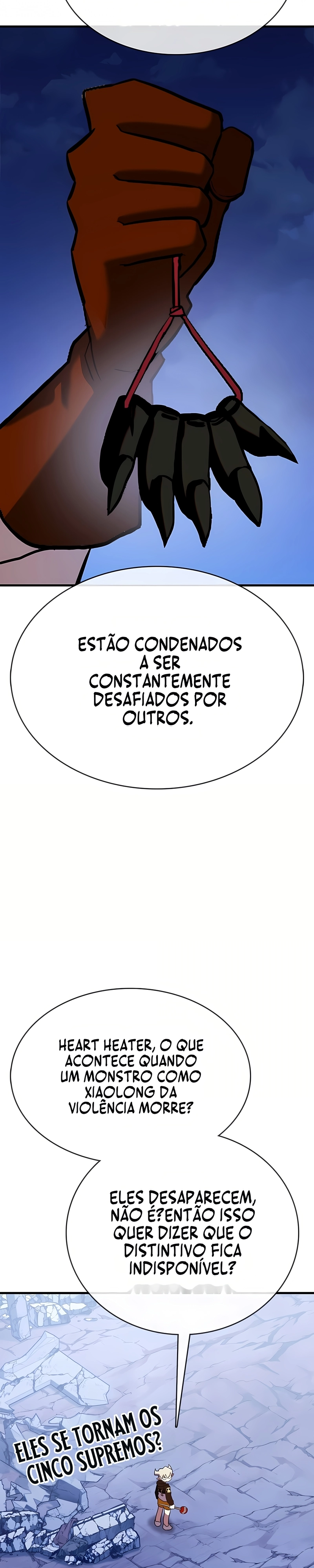 IA - Pá Capítulo 22 Página 7