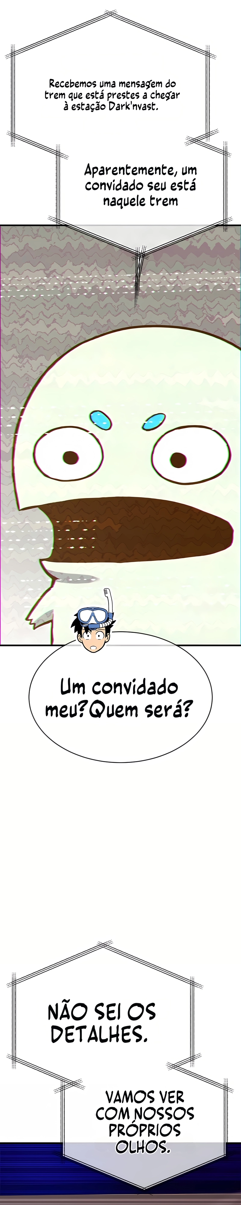 IA - Pá Capítulo 22 Página 71