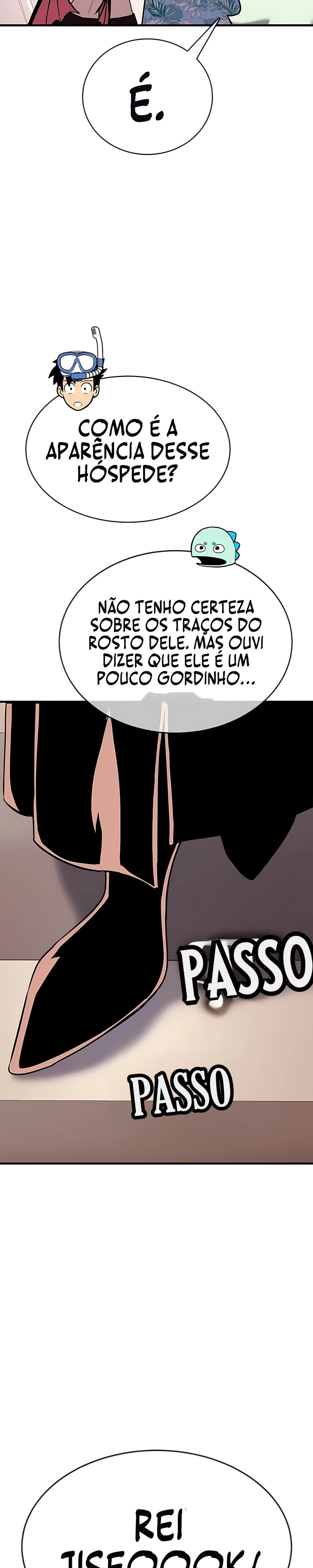 IA - Pá Capítulo 22 Página 74
