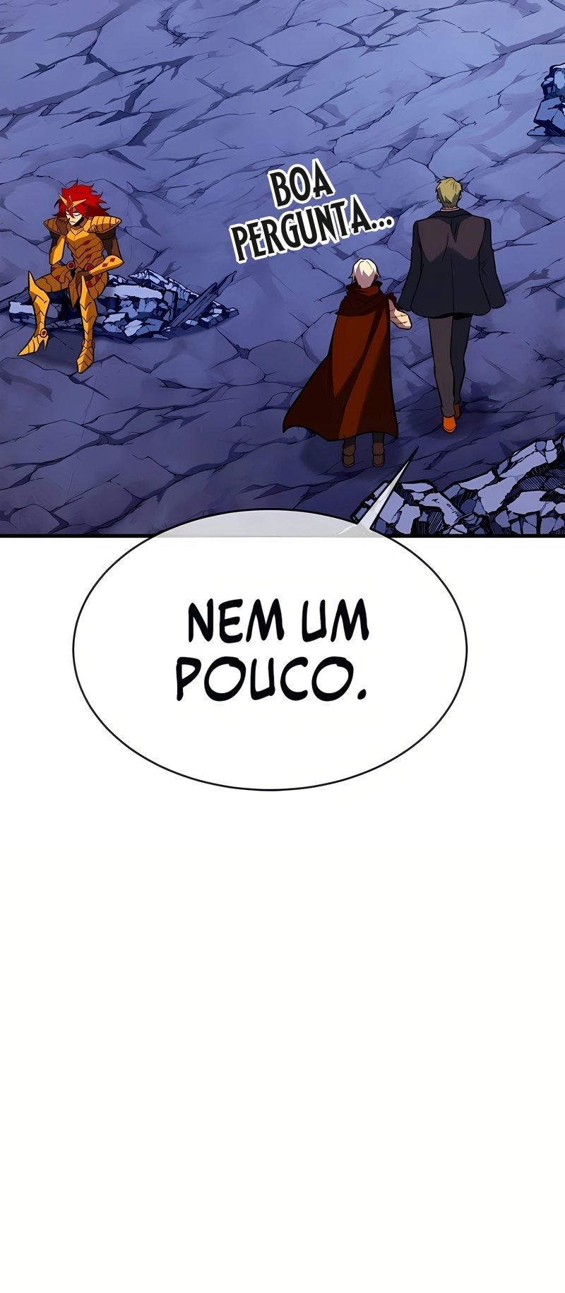 IA - Pá Capítulo 22 Página 8