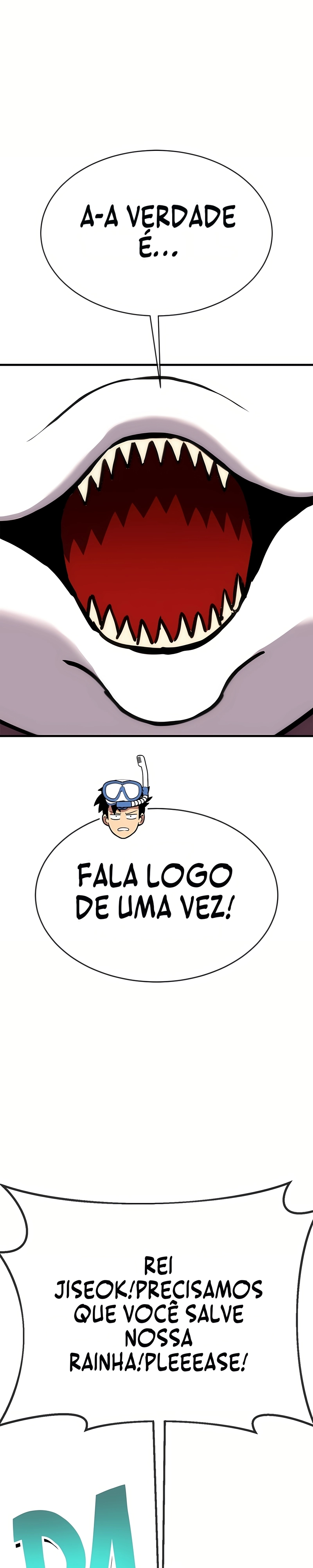 IA - Pá Capítulo 22 Página 81