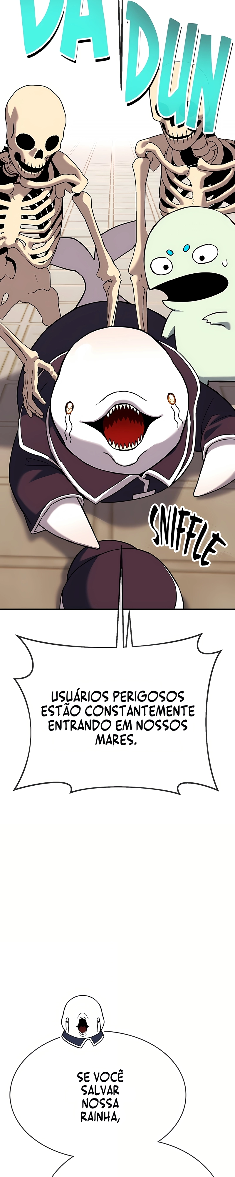 IA - Pá Capítulo 22 Página 82