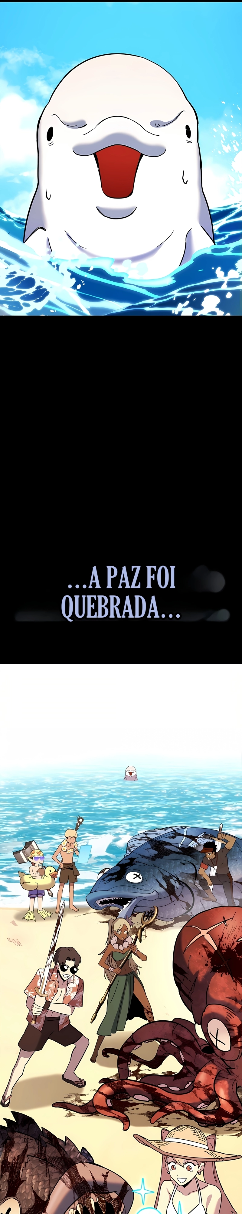 IA - Pá Capítulo 23 Página 13