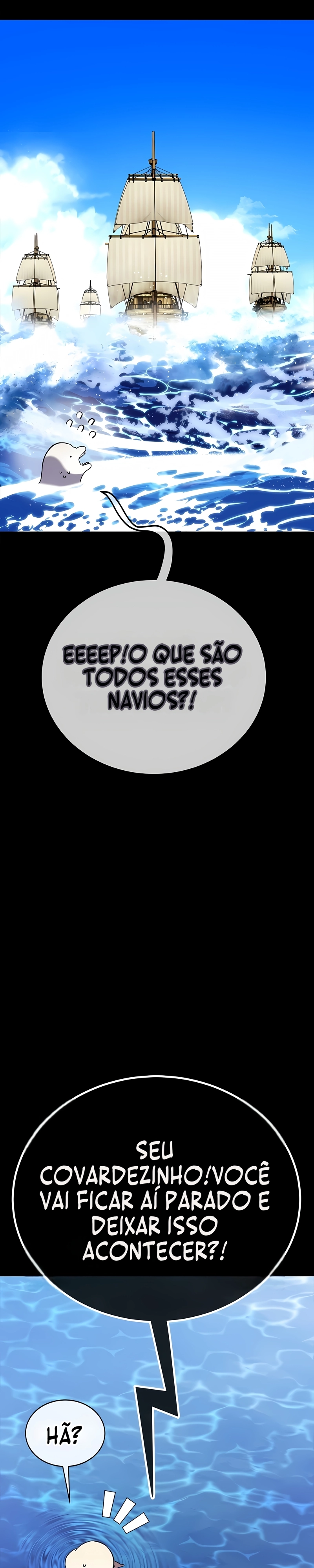 IA - Pá Capítulo 23 Página 18