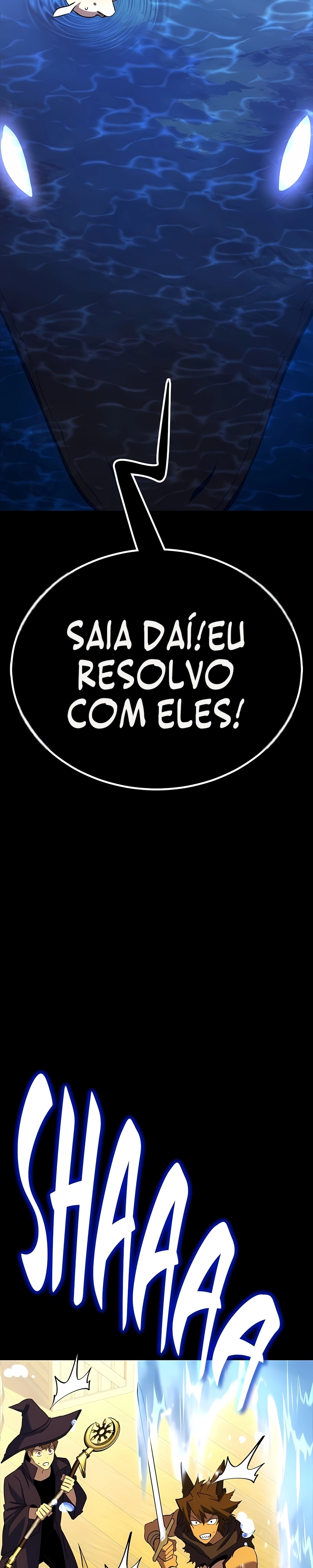 IA - Pá Capítulo 23 Página 19